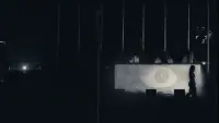 Backdrop to the movie "Don