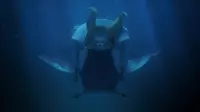 Backdrop to the movie "Hotel Transylvania 3: Summer Vacation" #853883