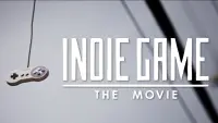Backdrop to the movie "Indie Game: The Movie" #787511
