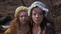 Backdrop to the movie "Wuthering Heights" #873522