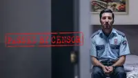 Backdrop to the movie "Passed by Censor" #941593