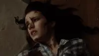 Backdrop to the movie "Scream 4" #819840
