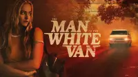 Backdrop to the movie "The Man in the White Van" #586575