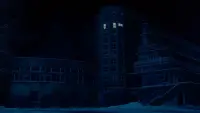 Backdrop to the movie "You and the Night" #781421