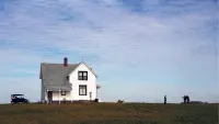 Backdrop to the movie "Sweet Land" #759147