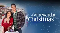 Backdrop to the movie "A Vineyard Christmas" #1034269