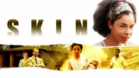 Backdrop to the movie "Skin" #726600