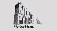 Backdrop to the movie "Monty Python and the Holy Grail" #57288