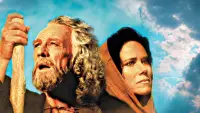 Backdrop to the movie "Abraham" #746054