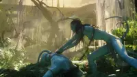 Backdrop to the movie "Avatar" #1012245