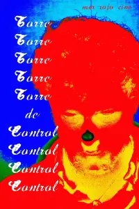 Poster to the movie "Control Tower" #797723