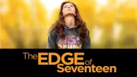 Backdrop to the movie "The Edge of Seventeen" #989198