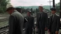 Backdrop to the movie "Fools