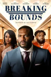 Poster to the movie "Hyde Park" #1237737