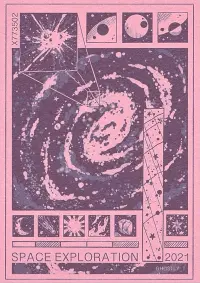 Poster to the movie "Interstellar" #763839