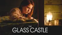 Backdrop to the movie "The Glass Castle" #956604