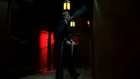 Backdrop to the movie "Four Rooms" #892363