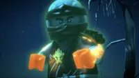 Backdrop to the movie "Ninjago: Masters of Spinjitzu - Day of the Departed" #1077647