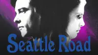 Backdrop to the movie "Seattle Road" #1125027