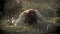 Backdrop to the movie "The Angels