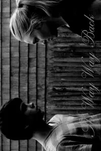 Poster to the movie "The Way Way Back" #1031608