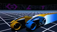Backdrop to the movie "Tron" #867396