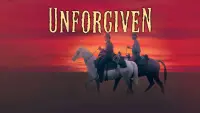 Backdrop to the movie "Unforgiven" #657944