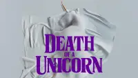 Backdrop to the movie "Death of a Unicorn" #915052