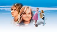 Backdrop to the movie "Freaky Friday" #758173