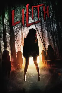Poster to the movie "Lilith" #1076982
