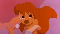 Backdrop to the movie "A Goofy Movie" #778243