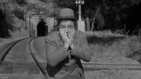 Backdrop to the movie "Abbott and Costello Meet the Keystone Kops" #864792
