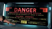 Backdrop to the movie "Alien" #739823