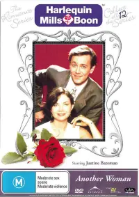 Poster to the movie "Another Woman" #1160094