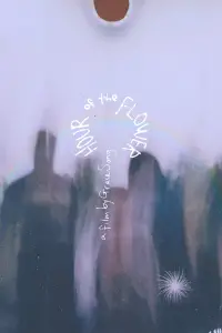 Poster to the movie "Hour of the Flower" #1057538