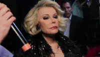 Backdrop to the movie "Joan Rivers: Don