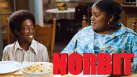 Backdrop to the movie "Norbit" #627931