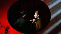 Backdrop to the movie "The Forbidden Photos of a Lady Above Suspicion" #826449