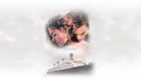 Backdrop to the movie "Titanic" #521497