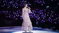 Backdrop to the movie "2024 IU HEREH WORLD TOUR CONCERT" #828206