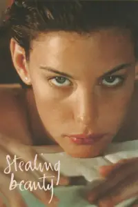 Poster to the movie "Stealing Beauty" #997125