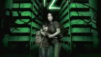 Backdrop to the movie "T2" #613692