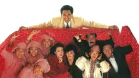 Backdrop to the movie "The Fun, the Luck & the Tycoon" #554394