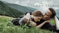 Backdrop to the movie "A Hidden Life" #1033668