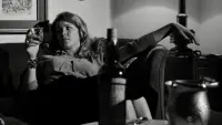 Backdrop to the movie "The Last Picture Show" #572125