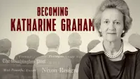 Backdrop to the movie "Becoming Katharine Graham" #696212