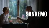 Backdrop to the movie "Sanremo" #894851