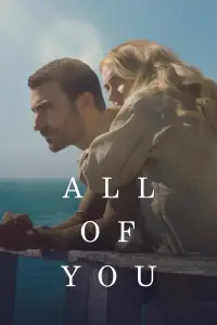 Poster to the movie "All of You" #899525
