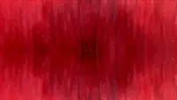 Backdrop to the movie "Form Of Void / Ruin Of Time" #822019