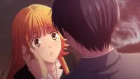 Backdrop to the movie "Fruits Basket -prelude-" #718099